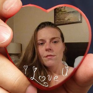 Meet your Posher, Angelia kaye